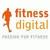 Fitnessdigital – Tienda de suplementos deportivos en Burjasot, Valencia Información sobre suplementos deportivos energéticos, beneficios, tipos y cómo mejorar tu rendimiento físico. Fitnessdigital