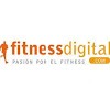 Tienda de suplementos deportivos en Inca Información sobre suplementos deportivos energéticos, beneficios, tipos y cómo mejorar tu rendimiento físico. Negocio Fitnessdigital I Intersport