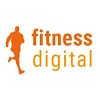 Tienda de suplementos deportivos en Vitoria-Gasteiz Información sobre suplementos deportivos energéticos, beneficios, tipos y cómo mejorar tu rendimiento físico. Negocio Fitnessdigital I Runningfiz