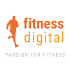 Negocio Fitnessdigital | Tienda Online