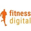 Tienda de suplementos deportivos en Bilbao Información sobre suplementos deportivos energéticos, beneficios, tipos y cómo mejorar tu rendimiento físico. Negocio Fitnessdigital