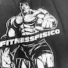 Negocio Fitnessfisico
