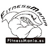 Fitnessmanía - C.c. El Muelle – Tienda de suplementos deportivos en Las Palmas de Gran Canaria, Las Palmas Información sobre suplementos deportivos energéticos, beneficios, tipos y cómo mejorar tu rendimiento físico. Fitnessmanía - C.c. El Muelle