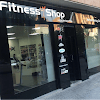 Tienda de suplementos deportivos en Lorca Información sobre suplementos deportivos energéticos, beneficios, tipos y cómo mejorar tu rendimiento físico. Negocio Fittienda