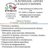 Tienda de suplementos deportivos en Langreo Información sobre suplementos deportivos energéticos, beneficios, tipos y cómo mejorar tu rendimiento físico. Negocio Fl Centro DietÉtico, Deportivo Y De Bienestar