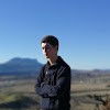 Tienda de suplementos deportivos en Huesca Información sobre suplementos deportivos energéticos, beneficios, tipos y cómo mejorar tu rendimiento físico. Negocio Forum Sport Huesca