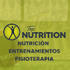 Tienda de suplementos deportivos en Alcobendas Información sobre suplementos deportivos energéticos, beneficios, tipos y cómo mejorar tu rendimiento físico. Negocio Fsc Top Nutrition - Tienda De Nutrición Y Suplementos. Material Deportivo