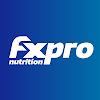 Fxpronutrition – Tienda de suplementos deportivos en Cabezo de Torres, Murcia Información sobre suplementos deportivos energéticos, beneficios, tipos y cómo mejorar tu rendimiento físico. Fxpronutrition
