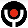 Tienda de suplementos deportivos en Pamplona Información sobre suplementos deportivos energéticos, beneficios, tipos y cómo mejorar tu rendimiento físico. Negocio Fyt Smart Nutrition
