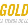 Negocio Gold Nutricion - Tienda De Nutricion Deportiva