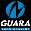 Tienda de suplementos deportivos en Huesca Información sobre suplementos deportivos energéticos, beneficios, tipos y cómo mejorar tu rendimiento físico. Negocio Guara Mascun
