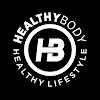 Tienda de suplementos deportivos en Inca Información sobre suplementos deportivos energéticos, beneficios, tipos y cómo mejorar tu rendimiento físico. Negocio Healthy Body Inca