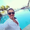Negocio Healthy Body Manacor