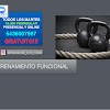 Tienda de suplementos deportivos en Gijón Información sobre suplementos deportivos energéticos, beneficios, tipos y cómo mejorar tu rendimiento físico. Negocio Healthy Style