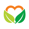 Tienda de suplementos deportivos en Bilbao Información sobre suplementos deportivos energéticos, beneficios, tipos y cómo mejorar tu rendimiento físico. Negocio Herbalife En Bilbao (miembro Independiente) Gema Beltrán