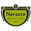 Tienda de suplementos deportivos en Mislata Información sobre suplementos deportivos energéticos, beneficios, tipos y cómo mejorar tu rendimiento físico. Negocio Herbolario Navarro - Mislata