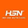 Tienda de suplementos deportivos en Albolote Información sobre suplementos deportivos energéticos, beneficios, tipos y cómo mejorar tu rendimiento físico. Negocio Hsnstore