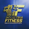 Tienda de suplementos deportivos en Las Chafiras Información sobre suplementos deportivos energéticos, beneficios, tipos y cómo mejorar tu rendimiento físico. Negocio Industriafitness1 - Tienda De Suplementación Deportiva En Las Chafiras, Tenerife