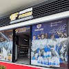 Tienda de suplementos deportivos en Los Cristianos Información sobre suplementos deportivos energéticos, beneficios, tipos y cómo mejorar tu rendimiento físico. Negocio Industriafitness2 - Tienda De Suplementación Deportiva En Los Cristianos, Tenerife