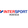 Tienda de suplementos deportivos en Huesca Información sobre suplementos deportivos energéticos, beneficios, tipos y cómo mejorar tu rendimiento físico. Negocio Intersport