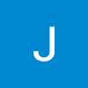 Tienda de suplementos deportivos en Santa Pola Información sobre suplementos deportivos energéticos, beneficios, tipos y cómo mejorar tu rendimiento físico. Negocio Jam Nutricion