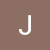 Tienda de suplementos deportivos en Gijón Información sobre suplementos deportivos energéticos, beneficios, tipos y cómo mejorar tu rendimiento físico. Negocio Jbs Nutrition - Tienda De Suplementación Y Nutrición Deportiva En Gijón