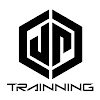 Tienda de suplementos deportivos en Badalona Información sobre suplementos deportivos energéticos, beneficios, tipos y cómo mejorar tu rendimiento físico. Negocio Jp Trainning Shop