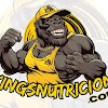 Tienda de suplementos deportivos en Cruce de Sardina del Sur Información sobre suplementos deportivos energéticos, beneficios, tipos y cómo mejorar tu rendimiento físico. Negocio Kings Nutrición