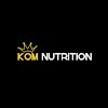 Tienda de suplementos deportivos en Gijón Información sobre suplementos deportivos energéticos, beneficios, tipos y cómo mejorar tu rendimiento físico. Negocio Kom Nutrition
