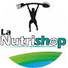 Negocio La Nutrishop