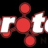 Tienda de suplementos deportivos en Santomera Información sobre suplementos deportivos energéticos, beneficios, tipos y cómo mejorar tu rendimiento físico. Negocio Laproteina.es