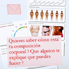 Tienda de suplementos deportivos en Pamplona Información sobre suplementos deportivos energéticos, beneficios, tipos y cómo mejorar tu rendimiento físico. Negocio Lara Velategui Miembro Independiente De Herbalife Nutricion