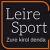 Tienda de suplementos deportivos en Irun Información sobre suplementos deportivos energéticos, beneficios, tipos y cómo mejorar tu rendimiento físico. Negocio Leire Sport