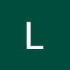 Negocio Lifevantage