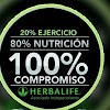 Tienda de suplementos deportivos en Huelva Información sobre suplementos deportivos energéticos, beneficios, tipos y cómo mejorar tu rendimiento físico. Negocio Marisol Herbalife Jerez, Distribuidor Ind.