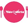 Tienda de suplementos deportivos en Oviedo Información sobre suplementos deportivos energéticos, beneficios, tipos y cómo mejorar tu rendimiento físico. Negocio Masqdieta.