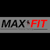 Tienda de suplementos deportivos en Dos Hermanas Información sobre suplementos deportivos energéticos, beneficios, tipos y cómo mejorar tu rendimiento físico. Negocio Maxfit