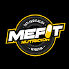 Tienda de suplementos deportivos en San Vicente del Raspeig Información sobre suplementos deportivos energéticos, beneficios, tipos y cómo mejorar tu rendimiento físico. Negocio Mefit - Nutrición Y Suplementación Deportiva