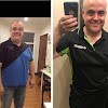 Tienda de suplementos deportivos en Santander Información sobre suplementos deportivos energéticos, beneficios, tipos y cómo mejorar tu rendimiento físico. Negocio Miembro De Herbalife Independiente Santander