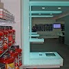 Tienda de suplementos deportivos en Eivissa Información sobre suplementos deportivos energéticos, beneficios, tipos y cómo mejorar tu rendimiento físico. Negocio Migimnasio