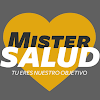 Tienda de suplementos deportivos en Oviedo Información sobre suplementos deportivos energéticos, beneficios, tipos y cómo mejorar tu rendimiento físico. Negocio Mistersalud
