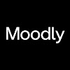 Moodly – Tienda de suplementos deportivos en Madrid, Madrid Información sobre suplementos deportivos energéticos, beneficios, tipos y cómo mejorar tu rendimiento físico. Moodly