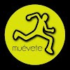 Tienda de suplementos deportivos en Huesca Información sobre suplementos deportivos energéticos, beneficios, tipos y cómo mejorar tu rendimiento físico. Negocio Muévete Huesca