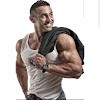 Negocio Muscle Power Sport Nutricion, Bilbao