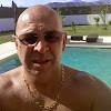 Muscle Shop – Tienda de suplementos deportivos en Alicante (Alacant), Alicante Información sobre suplementos deportivos energéticos, beneficios, tipos y cómo mejorar tu rendimiento físico. Muscle Shop