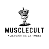 Tienda de suplementos deportivos en Alhaurín de la Torre Información sobre suplementos deportivos energéticos, beneficios, tipos y cómo mejorar tu rendimiento físico. Negocio Musclecult Alhaurín De La Torre