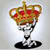 Musclecult La Union - Tienda De Nutrición Deportiva Y Suplementos – Tienda de suplementos deportivos en Málaga, Málaga Información sobre suplementos deportivos energéticos, beneficios, tipos y cómo mejorar tu rendimiento físico. Musclecult La Union - Tienda De Nutrición Deportiva Y Suplementos