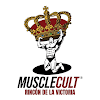 Negocio Musclecult | Rincón De La Victoria