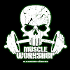 Muscleworkshop – Tienda de suplementos deportivos en Alicante (Alacant), Alicante Información sobre suplementos deportivos energéticos, beneficios, tipos y cómo mejorar tu rendimiento físico. Muscleworkshop