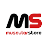 Muscular Store - Factory Pisa – Tienda de suplementos deportivos en Mairena del Aljarafe, Sevilla Información sobre suplementos deportivos energéticos, beneficios, tipos y cómo mejorar tu rendimiento físico. Muscular Store - Factory Pisa